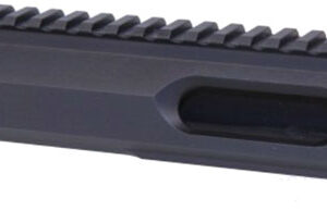 GUNTEC AR9 STRIPPED BILLET