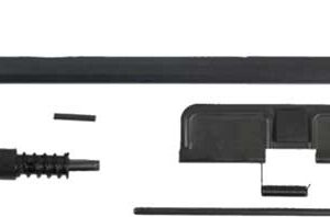 GUNTEC AR10 UPPER RECEIVER