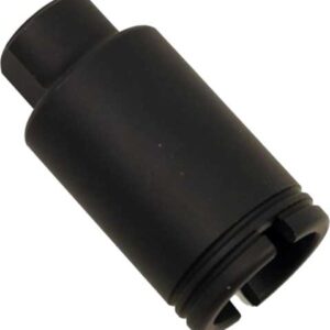 GUNTEC AR15 MICRO FLASH CAN