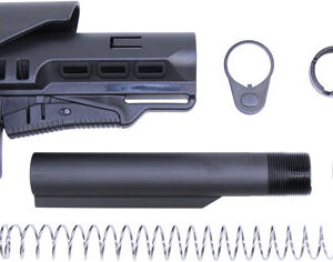 GUNTEC MULTI CAL COLLAPSIBLE