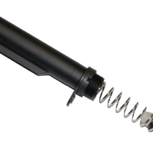 GUNTEC MILSPEC AR15 BUFFER