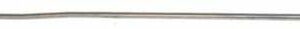 GUNTEC GAS TUBE MID LENGTH