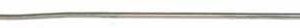 GUNTEC GAS TUBE RIFLE LENGTH
