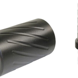 GUNTEC AR15 5.56 MUZZLEBRAKE