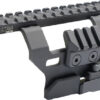 ZASTAVA M70 SCOPE MOUNT - Image 2