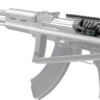 ZASTAVA M70 SCOPE MOUNT - Image 3