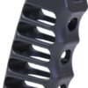 GUNTEC ULT LIGHT SKELETONIZED - Image 4