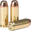 PMC 10MM AUTO 200GR FMJ-TC - Image 3