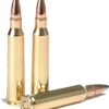 PMC 223 REM 55GR SOFT POINT - Image 2