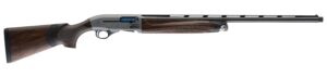 Chesapeake Gunslingers