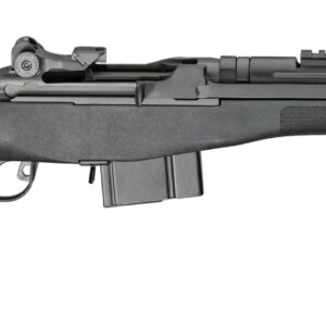SPRINGFIELD ARMORY M1A SCOUT SQD 308 SYN NON-THRD