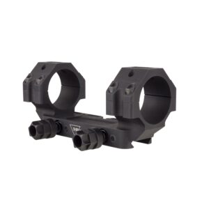 TRIJICON QLOC BOLTACTION MNT 30MM 1.06