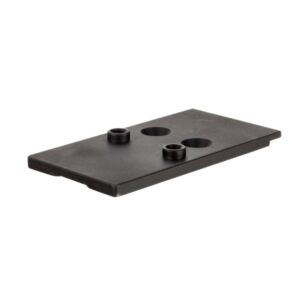 TRIJICON RMRCC ADAPTER GLOCK MOS