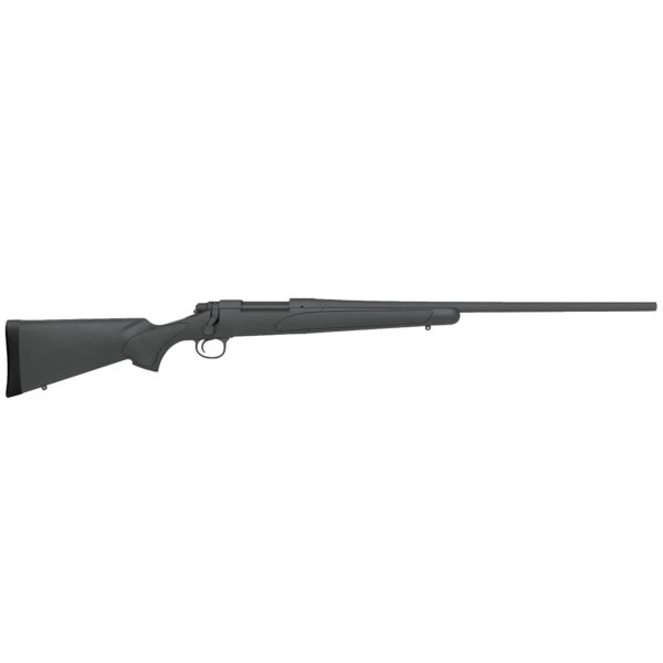 REMINGTON 700 ADL 30-06 24" BL/SYN