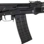 ak rifles