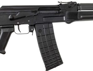 ak rifles