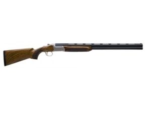 Chesapeake Gunslingers