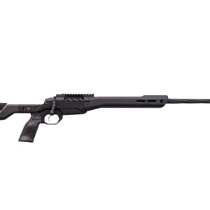 WEATHERBY 307 ALPINE MDT 7PRC 22" ADJ
