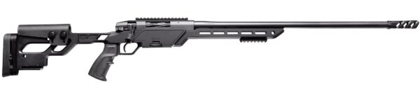 FOUR PEAKS ATA ARMS ALR 6.5CM 24"