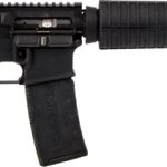 ar rifles