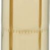 CORBON 40 SW 135GR JHP - Image 2