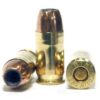 WINCHESTER USA 380 ACP 95GR - Image 2