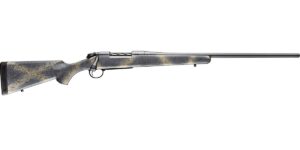 Chesapeake Gunslingers