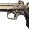BOND ARMS GRIP EXTENDED ASH - Image 2
