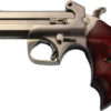 BOND ARMS GRIP EXTENDED JUMBO - Image 2