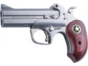Chesapeake Gunslingers