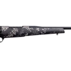 WEATHERBY MARK V BACKCNTRY TI 2 6.5CM