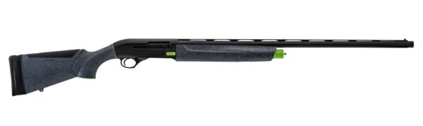 BERETTA A300 ULTIMA SPT 12/30 BL/SYN