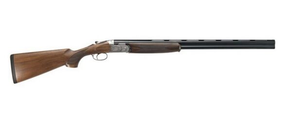BERETTA SLVR PGN 1 VITTORIA SPTG 20/30