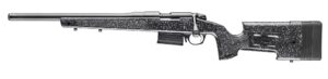 Chesapeake Gunslingers