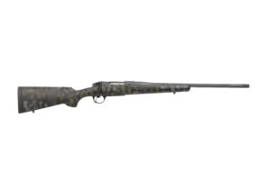 Chesapeake Gunslingers