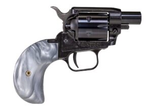 Chesapeake Gunslingers