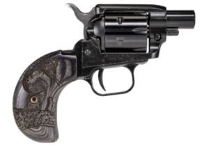Chesapeake Gunslingers