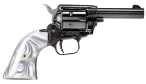 Chesapeake Gunslingers
