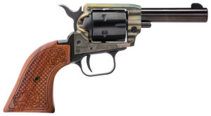 Chesapeake Gunslingers