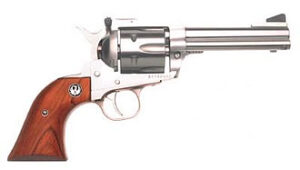 Chesapeake Gunslingers