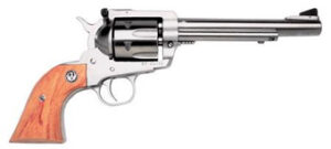 Chesapeake Gunslingers