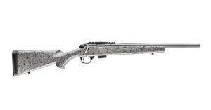 Chesapeake Gunslingers