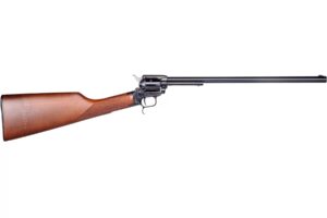 Chesapeake Gunslingers