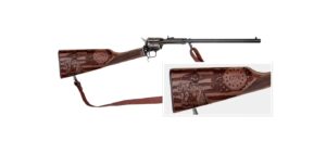 Chesapeake Gunslingers
