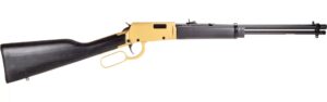 Chesapeake Gunslingers