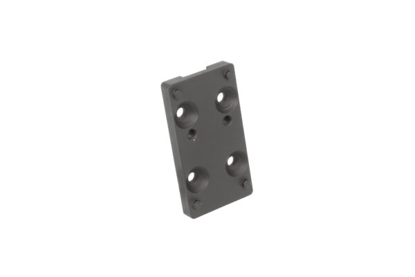 BURRIS OPTICS FASTFIRE SPEEDBEAD VENTRIB MNT