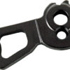 BERETTA 92FS/96FS SKELETONIZED - Image 2