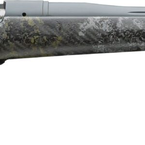 BERGARA CANYON 308WIN GRY/CF 20"