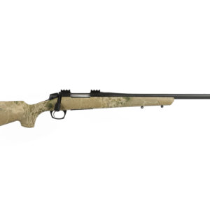 CVA CASCADE XT 450BM HILLSIDE 22"