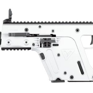 KRISS USA VECTOR CRB 10MM 16" ALP 10+1